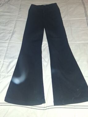 PAIGE Jeans Size 24